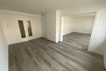 Etagenwohnung Essen Altendorf - 4 Zimmer, 133 m&sup2;, 979&euro; | Angebot:26826606