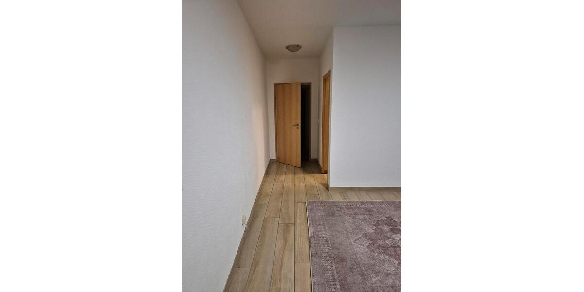Etagenwohnung Bad Schussenried - 1 Zimmer, 65 m&sup2;, 850&euro; | Angebot:26702485