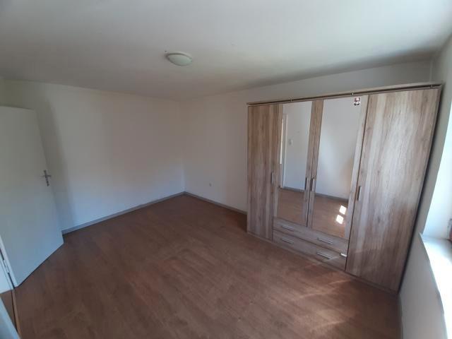 Erdgeschoßwohnung Viechtach - 4 Zimmer, 80 m&sup2;, 740&euro; | Angebot:26449999