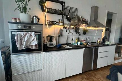 Wohnung Koblenz Horchheim - 2.5 Zimmer, 98 m&sup2;, 1.100&euro; | Angebot:24683113
