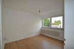 Etagenwohnung Uffenheim - 4.5 Zimmer, 93 m&sup2;, 733&euro; | Angebot:26522848