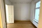 Mittendrin und ruhig - 5 Zimmer WHG, ca. 134 m², WG geeignet, im 3. OG am Steindamm, St. Georg