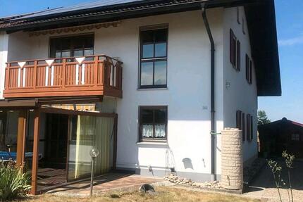 Haus Lenting - 4 Zimmer, 125 m&sup2;, 1.400&euro; | Angebot:24379533