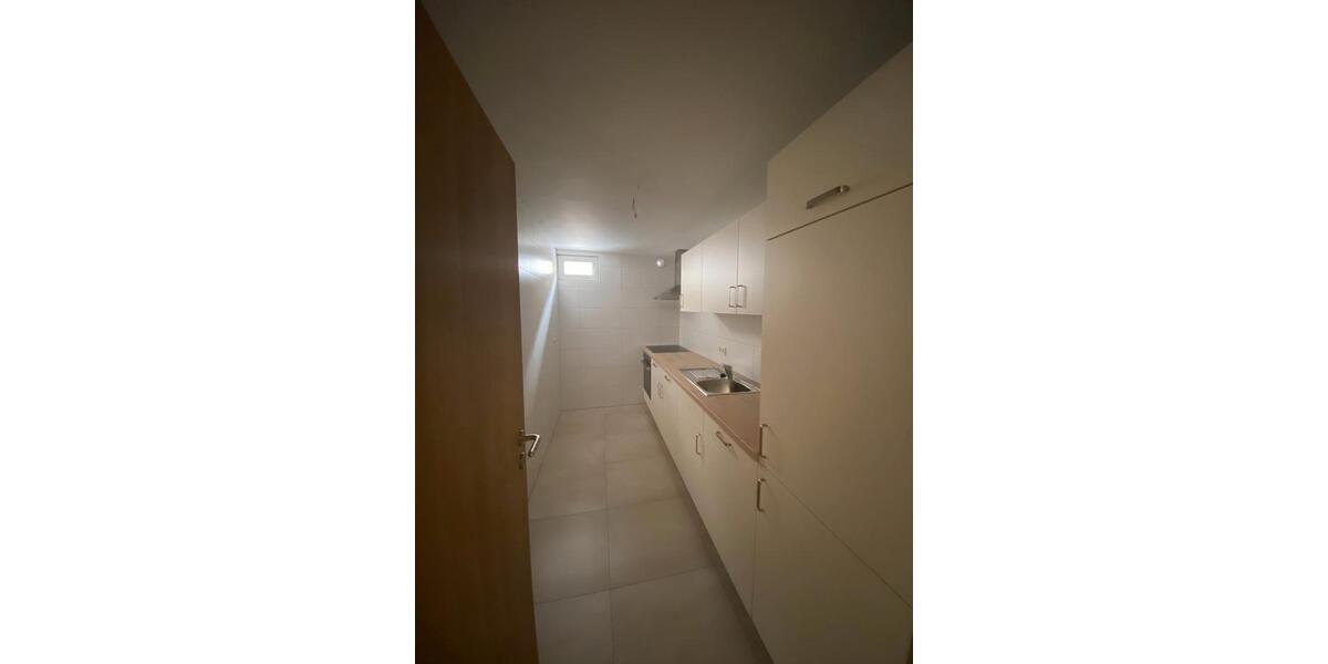 Etagenwohnung Echternacherbrück - 2 Zimmer, 54 m&sup2;, 650&euro; | Angebot:26698652