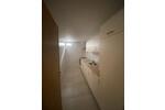 Etagenwohnung Echternacherbrück - 2 Zimmer, 54 m&sup2;, 650&euro; | Angebot:26698652
