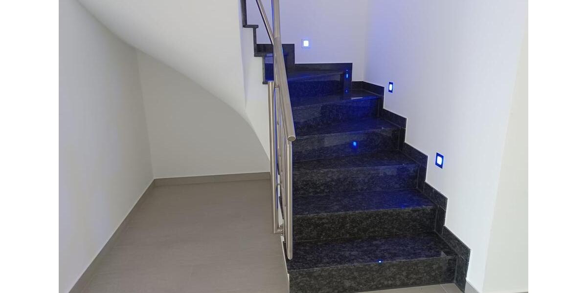 Maisonettenwohnung Blankenheim - 3 Zimmer, 109 m&sup2;, 1.330&euro; | Angebot:25330968