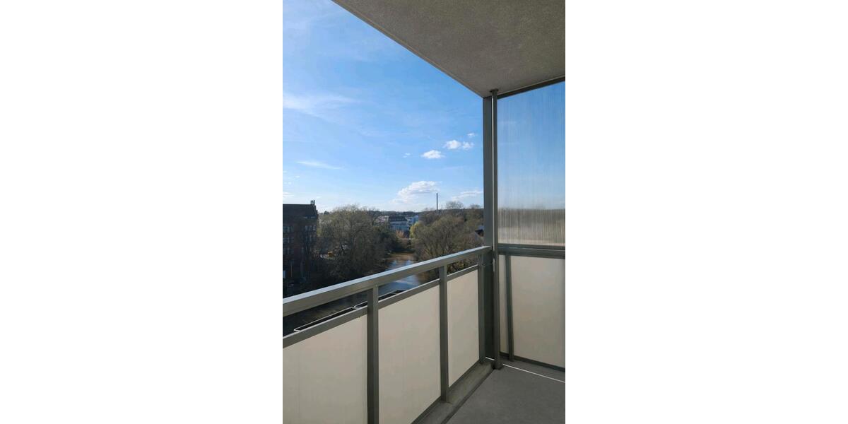 Etagenwohnung Spremberg - 2 Zimmer, 70 m&sup2;, 429&euro; | Angebot:26042173