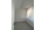 Dachgeschoßwohnung Langgöns - 3 Zimmer, 70 m&sup2;, 750&euro; | Angebot:26481535