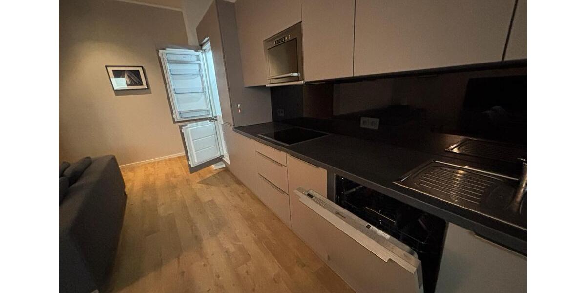 Etagenwohnung Wiesbaden - 4 Zimmer, 99 m&sup2;, 2.341&euro; | Angebot:26385284