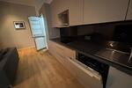 Etagenwohnung Wiesbaden - 4 Zimmer, 99 m&sup2;, 2.341&euro; | Angebot:26385284