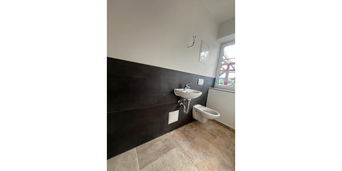 Maisonettenwohnung Königslutter am Elm - 3 Zimmer, 110 m&sup2;, 770&euro; | Angebot:26692389
