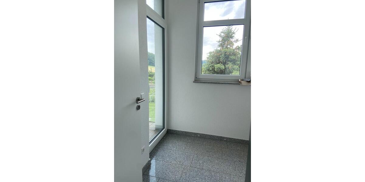 Gewerbeobjekt Biberach an der Riß - 1.000&euro; | Angebot:26232544