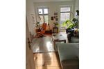 Etagenwohnung Berlin Neukölln - 4 Zimmer, 96 m&sup2;, 700&euro; | Angebot:26688397