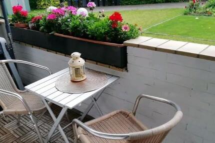 Wohnung Bremen Blumenthal - 3 Zimmer, 70 m&sup2;, 800&euro; | Angebot:25254040