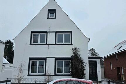 BESICHTIGUNGSSTOP! 3 zimmer