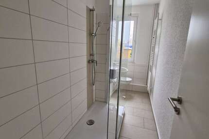 Wohnung Stendal Röxe - 3 Zimmer, 56 m&sup2;, 503&euro; | Angebot:26200989