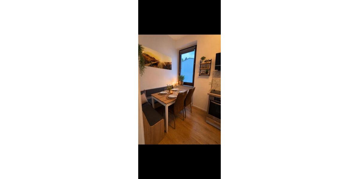 Maisonettenwohnung Bonn Dransdorf - 6 Zimmer, 100 m&sup2;, 500&euro; | Angebot:26632828
