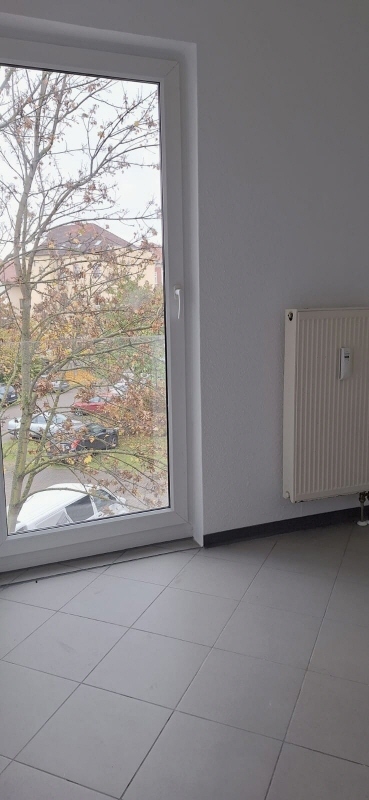 Zentrales Wohnen! 3 zimmer