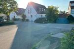 Wohnen auf Zeit Backnang - 1 Zimmer, 12 m&sup2;, 750&euro; | Angebot:26671243