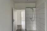 Erdgeschoßwohnung Winsen (Luhe) - 3 Zimmer, 105 m&sup2;, 1.260&euro; | Angebot:26067159