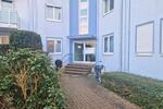 Dachgeschoßwohnung Borsdorf - 3 Zimmer, 75 m&sup2;, 625&euro; | Angebot:26523223