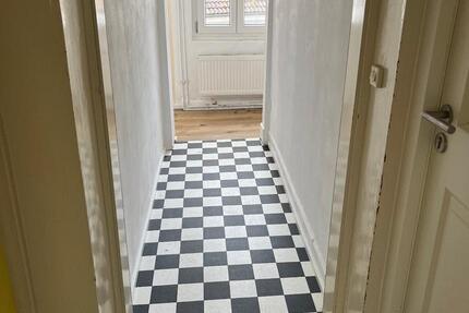 Wohnung Baden-Baden Baden - 4 Zimmer, 100 m&sup2;, 1.053&euro; | Angebot:25270857