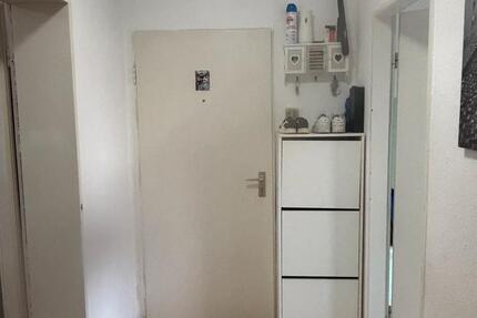 Wohnung Minden - 2 Zimmer, 52 m&sup2;, 816&euro; | Angebot:25423271
