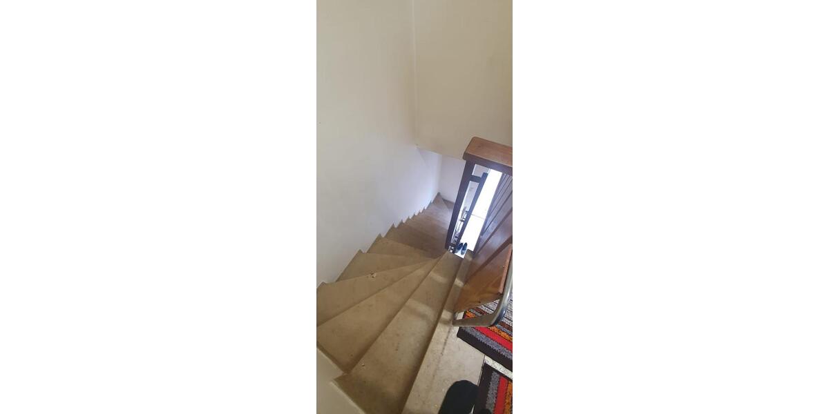 Etagenwohnung Redwitz an der Rodach - 5 Zimmer, 114 m&sup2;, 650&euro; | Angebot:25944327