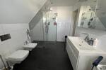 Dachgeschoßwohnung Münster Münster-Südost - 3 Zimmer, 125 m&sup2;, 1.600&euro; | Angebot:26521882