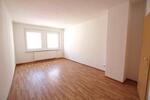 Etagenwohnung Pößneck - 4 Zimmer, 75 m&sup2;, 510&euro; | Angebot:26249699