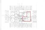 Etagenwohnung Winsen Borstel - 3 Zimmer, 84 m&sup2;, 1.020&euro; | Angebot:25968353
