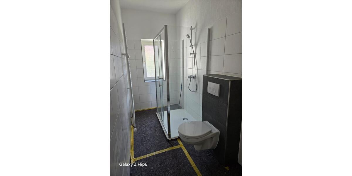 Etagenwohnung Stendal - 3 Zimmer, 88 m&sup2;, 730&euro; | Angebot:26643452