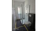 Etagenwohnung Stendal - 3 Zimmer, 88 m&sup2;, 730&euro; | Angebot:26643452