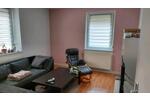 Erdgeschoßwohnung Kitzingen - 3 Zimmer, 75 m&sup2;, 790&euro; | Angebot:26221399