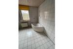 Dachgeschoßwohnung Sinn - 3 Zimmer, 90 m&sup2;, 936&euro; | Angebot:26367329