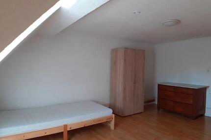Wohnen auf Zeit Billigheim - 1 Zimmer, 18 m&sup2;, 310&euro; | Angebot:25989578