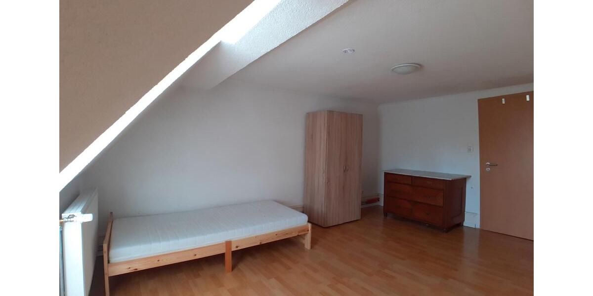 Wohnen auf Zeit Billigheim - 1 Zimmer, 18 m&sup2;, 310&euro; | Angebot:25989578