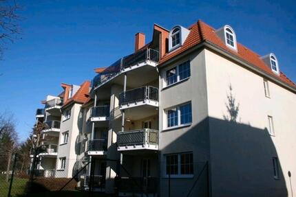 Wohnung Magdeburg Lemsdorf - 4 Zimmer, 146 m&sup2;, 1.200&euro; | Angebot:25310116