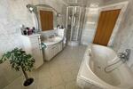 Maisonettenwohnung Nordhausen - 3 Zimmer, 116 m&sup2;, 820&euro; | Angebot:26644778