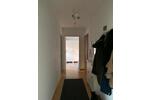 Dachgeschoßwohnung Sankt Ingbert - 2.5 Zimmer, 45 m&sup2;, 500&euro; | Angebot:26602979