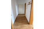 Etagenwohnung Bad Blankenburg - 1 Zimmer, 36 m&sup2;, 242&euro; | Angebot:26051117