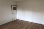 Etagenwohnung Hamm Herringen - 2 Zimmer, 51 m&sup2;, 640&euro; | Angebot:26688505
