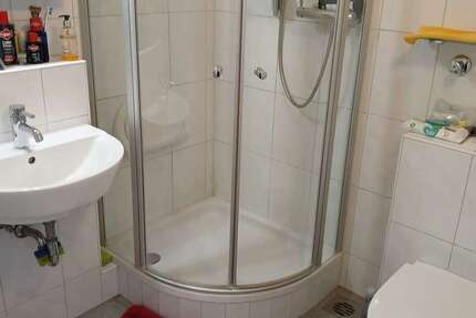 Wohnung Düsseldorf Derendorf - 2 Zimmer, 59 m&sup2;, 1.008&euro; | Angebot:26732686