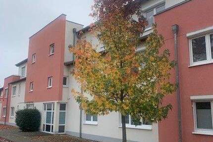 Wohnung Bad Neuenahr-Ahrweiler Bad Neuenahr - 2 Zimmer, 70 m&sup2;, 770&euro; | Angebot:25696567