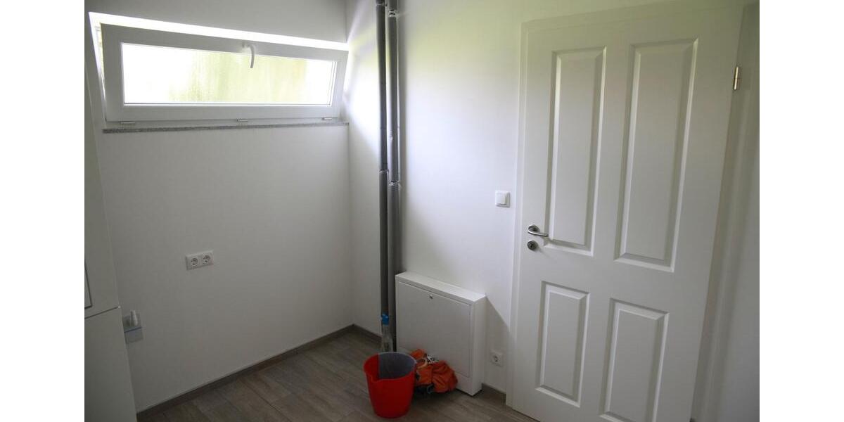 Doppelhaushälfte Geesthacht - 4 Zimmer, 130 m&sup2;, 1.800&euro; | Angebot:26418527