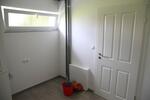 Doppelhaushälfte Geesthacht - 4 Zimmer, 130 m&sup2;, 1.800&euro; | Angebot:26418527