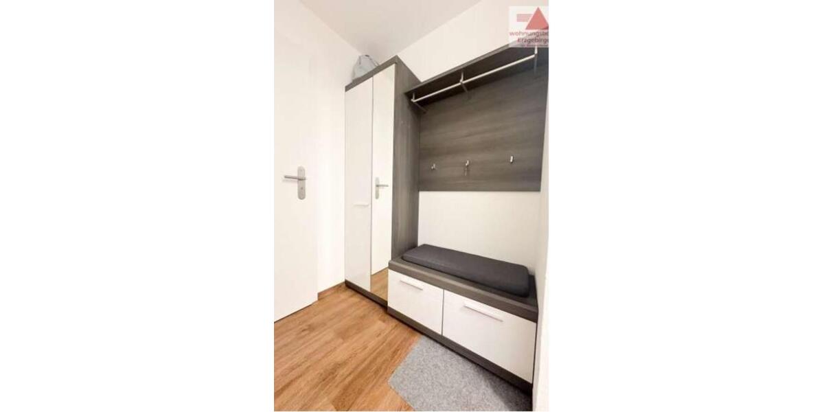 Etagenwohnung Ehrenfriedersdorf - 4 Zimmer, 86 m&sup2;, 783&euro; | Angebot:25790616