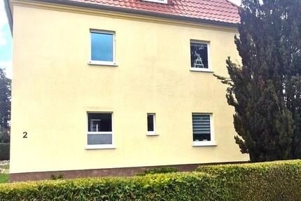 Wohnung Templin - 2 Zimmer, 46 m&sup2;, 470&euro; | Angebot:26024861