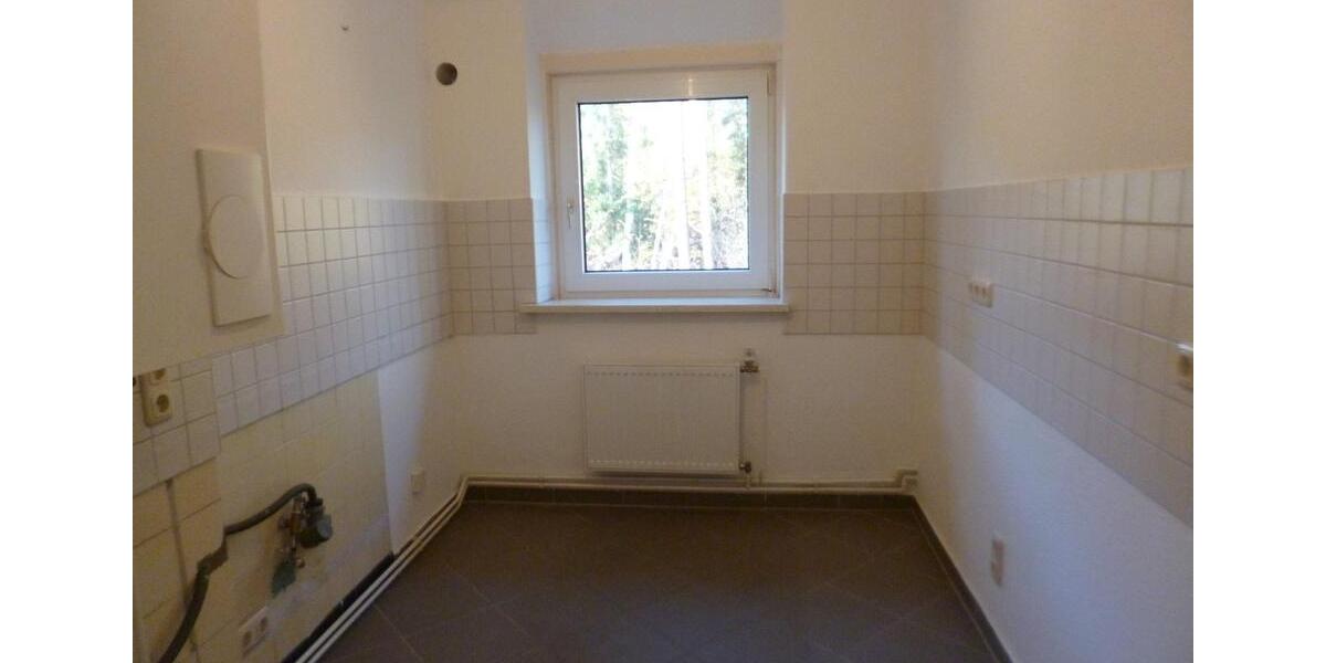 Dachgeschoßwohnung Bad Bodenteich - 3 Zimmer, 52 m&sup2;, 320&euro; | Angebot:24432485