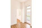 Etagenwohnung Heidenau - 2 Zimmer, 54 m&sup2;, 689&euro; | Angebot:26613479
